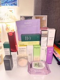 IMG_3491f2cff61c53cf.jpeg?f=webp&w=200