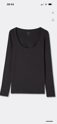 IMG_3492b48fed5e7213.png?f=webp&w=200