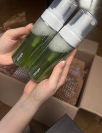 IMG_357292a216f54a95.jpeg?f=webp&w=200