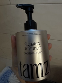 IMG_35767ef836626614.jpeg?f=webp&w=200