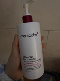 IMG_3577e655b11f3620.jpeg?f=webp&w=200