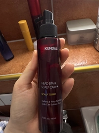 IMG_357829c041d6f78c.jpeg?f=webp&w=200