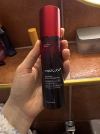 IMG_3579e570b5444323.jpeg?f=webp&w=200