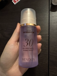 IMG_3582dd9ce9021208.jpeg?f=webp&w=200