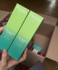 IMG_3584eda34cbb0612.jpeg?f=webp&w=200