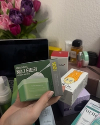 IMG_3587ad3cd55a81c9.jpeg?f=webp&w=200