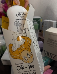 IMG_3588bae2f964a2da.jpeg?f=webp&w=200