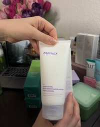 IMG_3592f992e63c3d02.jpeg?f=webp&w=200