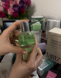 IMG_359346253528660d.jpeg?f=webp&w=200