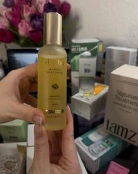 IMG_3594b9048f4111e8.jpeg?f=webp&w=200