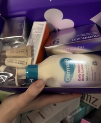 IMG_3596e94f77875121.jpeg?f=webp&w=200