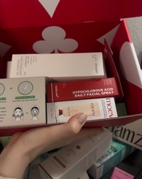 IMG_35974c9282d51ee6.jpeg?f=webp&w=200