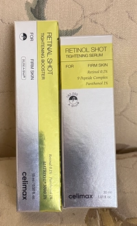 IMG_3628421512196657.jpeg?f=webp&w=200