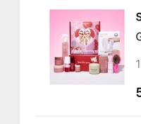 IMG_37272faf689f8c81.jpeg?f=webp&w=200