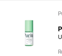 IMG_3728f10841f6d291.jpeg?f=webp&w=200