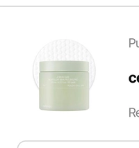 IMG_37295843c58edffd.jpeg?f=webp&w=200