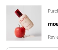 IMG_373125ba0d58ff88.jpeg?f=webp&w=200