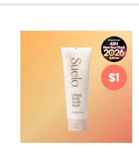 IMG_3735165ebde845f1.jpeg?f=webp&w=200