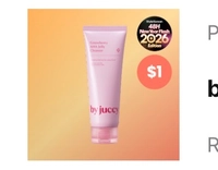 IMG_3736673f4b632fa8.jpeg?f=webp&w=200