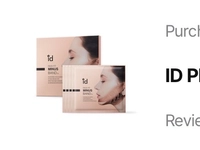 IMG_37381e3ddc01ea29.jpeg?f=webp&w=200