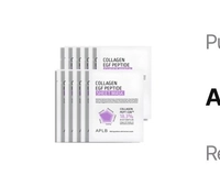 IMG_3739793c1ad42345.jpeg?f=webp&w=200