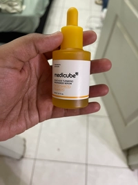 IMG_37831389f2552405.jpeg?f=webp&w=200