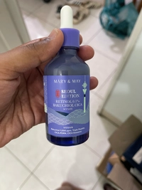 IMG_37842dcd606339d6.jpeg?f=webp&w=200