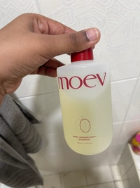 IMG_378555016158f2a6.jpeg?f=webp&w=200