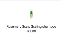 IMG_381288de58e93fca.jpeg?f=webp&w=200