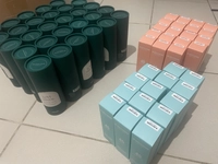 IMG_39795b9ca14565f3.jpeg?f=webp&w=200