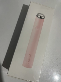 IMG_405871e11be849da.jpeg?f=webp&w=200