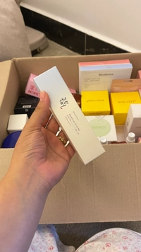 IMG_4194c976419f60f7.jpeg?f=webp&w=200