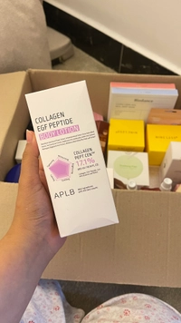 IMG_41965ac8d853b5eb.jpeg?f=webp&w=200