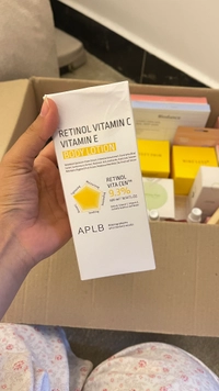 IMG_41977ce792500da1.jpeg?f=webp&w=200