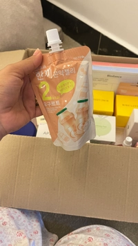 IMG_419834edf85cfddc.jpeg?f=webp&w=200