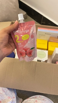 IMG_4199d5350ea8c23d.jpeg?f=webp&w=200