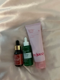 IMG_4200d9894822f316.jpeg?f=webp&w=200