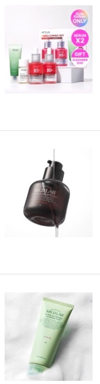 IMG_420210d4921c1252.jpeg?f=webp&w=200