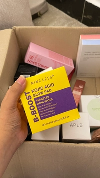 IMG_4204e4ecd86c09d0.jpeg?f=webp&w=200