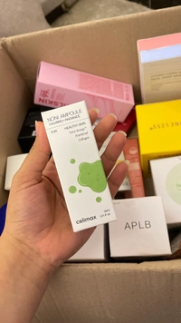 IMG_4205bcc381e8895a.jpeg?f=webp&w=200