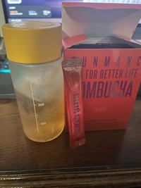 IMG_43677119b7b9d15c.jpeg?f=webp&w=200