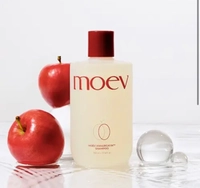 IMG_44145eab82962c9b.jpeg?f=webp&w=200