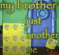 IMG_45901772667212977117f9a91ced0.jpeg?f