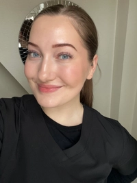 IMG_4650411c3ff3c038.jpeg?f=webp&w=200