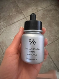 IMG_4684119fb75bf0fc.jpeg?f=webp&w=200