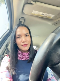 IMG_4687a76ce19ac3a7.jpeg?f=webp&w=200