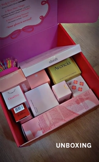 IMG_4749e84458560c78.jpeg?f=webp&w=200