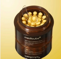 IMG_47502ef7e4e1b696.jpeg?f=webp&w=200