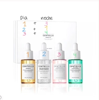 IMG_47961773333861056fd363f511cdd.jpeg?f