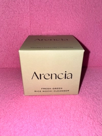 IMG_4826914444df967b.jpeg?f=webp&w=200